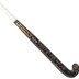 Brabo Elite WTB LTD 24K GOLD LowBow