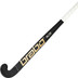 Brabo Elite WTB LTD 24K GOLD LowBow