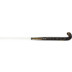 Brabo Elite WTB LTD 24K GOLD LowBow