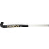 Brabo Elite WTB LTD 24K GOLD LowBow