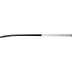 Brabo Elite WTB LTD 24K GOLD LowBow