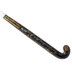 Brabo Elite WTB LTD 24K GOLD Extreme LowBow