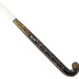 Brabo Elite WTB LTD 24K GOLD Extreme LowBow