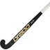 Brabo Elite WTB LTD 24K GOLD Extreme LowBow