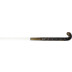 Brabo Elite WTB LTD 24K GOLD Extreme LowBow