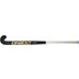 Brabo Elite WTB LTD 24K GOLD Extreme LowBow