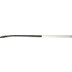 Brabo Elite WTB LTD 24K GOLD Extreme LowBow