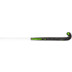 Brabo Elite 1 WTB Forged Carbon LowBow