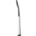 Brabo Elite 1 WTB Forged Carbon LowBow