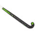 Brabo Elite 1 WTB Forged Carbon Extreme LowBow