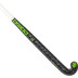 Brabo Elite 1 WTB Forged Carbon Extreme LowBow