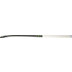 Brabo Elite 1 WTB Forged Carbon Extreme LowBow