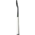 Brabo Elite 1 WTB Forged Carbon Extreme LowBow