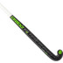 Brabo Elite 1 WTB Forged Carbon DragFlick
