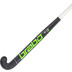 Brabo Elite 1 WTB Forged Carbon DragFlick