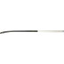 Brabo Elite 1 WTB Forged Carbon DragFlick