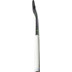 Brabo Elite 1 WTB Forged Carbon DragFlick