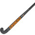 Brabo Elite 2 WTB Forged Carbon MidBow