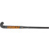 Brabo Elite 2 WTB Forged Carbon MidBow