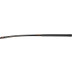 Brabo Elite 2 WTB Forged Carbon MidBow
