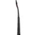 Brabo Elite 2 WTB Forged Carbon MidBow