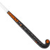 Brabo Elite 2 WTB Forged Carbon LowBow