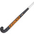 Brabo Elite 2 WTB Forged Carbon LowBow