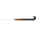 Brabo Elite 2 WTB Forged Carbon LowBow
