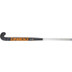 Brabo Elite 2 WTB Forged Carbon LowBow