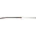 Brabo Elite 2 WTB Forged Carbon LowBow