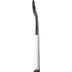 Brabo Elite 2 WTB Forged Carbon LowBow