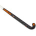 Brabo Elite 2 WTB Forged Carbon Extreme LowBow
