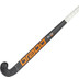 Brabo Elite 2 WTB Forged Carbon Extreme LowBow