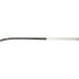 Brabo Elite 2 WTB Forged Carbon Extreme LowBow