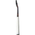 Brabo Elite 2 WTB Forged Carbon Extreme LowBow