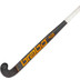 Brabo Elite 3 WTB Forged Carbon LowBow