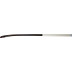 Brabo Elite 3 WTB Forged Carbon LowBow