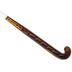 Brabo Elite 3 WTB Forged Carbon Extreme LowBow