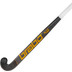Brabo Elite 3 WTB Forged Carbon Extreme LowBow