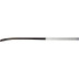 Brabo Elite 3 WTB Forged Carbon Extreme LowBow