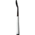 Brabo Elite 3 WTB Forged Carbon Extreme LowBow