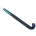 Brabo Elite 4 WTB Forged Carbon LowBow