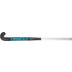 Brabo Elite 4 WTB Forged Carbon LowBow
