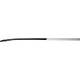Brabo Elite 4 WTB Forged Carbon LowBow