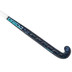Brabo Elite 4 WTB Forged Carbon Extreme LowBow