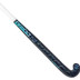 Brabo Elite 4 WTB Forged Carbon Extreme LowBow