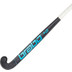 Brabo Elite 4 WTB Forged Carbon Extreme LowBow