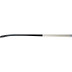 Brabo Elite 4 WTB Forged Carbon Extreme LowBow