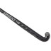 Brabo Elite 5 WTB Carbon MidBow