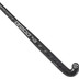Brabo Elite 5 WTB Carbon MidBow